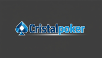 Cristalpoker